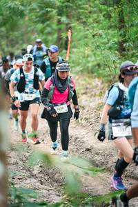 BIB: 
                            <button type="button" onclick="openModal(26869226)" class="btn btn-primary btn-sm float-right btn-popup" data-toggle="modal" data-target=".modal-high-quality">
                        <i class="fas fa-shopping-cart"></i> Add to Cart
                    </button>
                                            <button type="button" onclick="isThisMe(26869226, true)" class="btn btn-success btn-sm float-right btn-popup btn-isme hidden" data-toggle="tooltip" data-placement="bottom" title="นี่คือรูปของคุณใช่ไหม คลิกที่นี่เพื่อเอาเข้าอัลบั้ม">
                        <i class="fas fa-plus"></i> Add to album
                    </button>
                    <button type="button" onclick="isThisMe(26869226, false)" class="btn btn-warning btn-sm float-right btn-popup btn-isnotme hidden">
                        <i class="fas fa-ban"></i> Remove from album
                    </button>